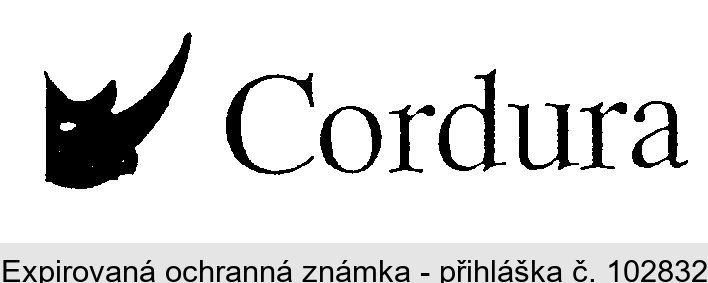 Cordura