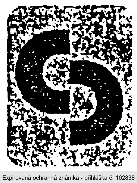 Ochranná známka