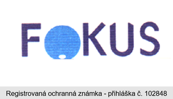 FOKUS