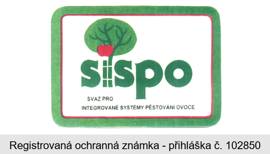 SISPO