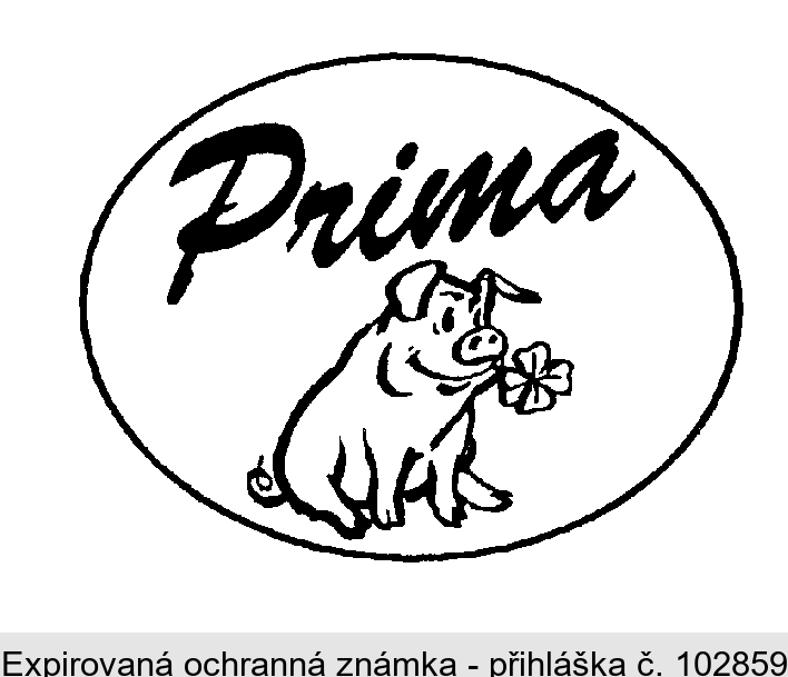 Prima