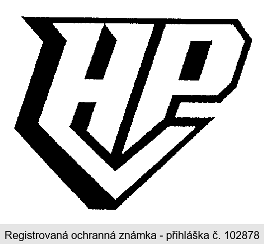 HP