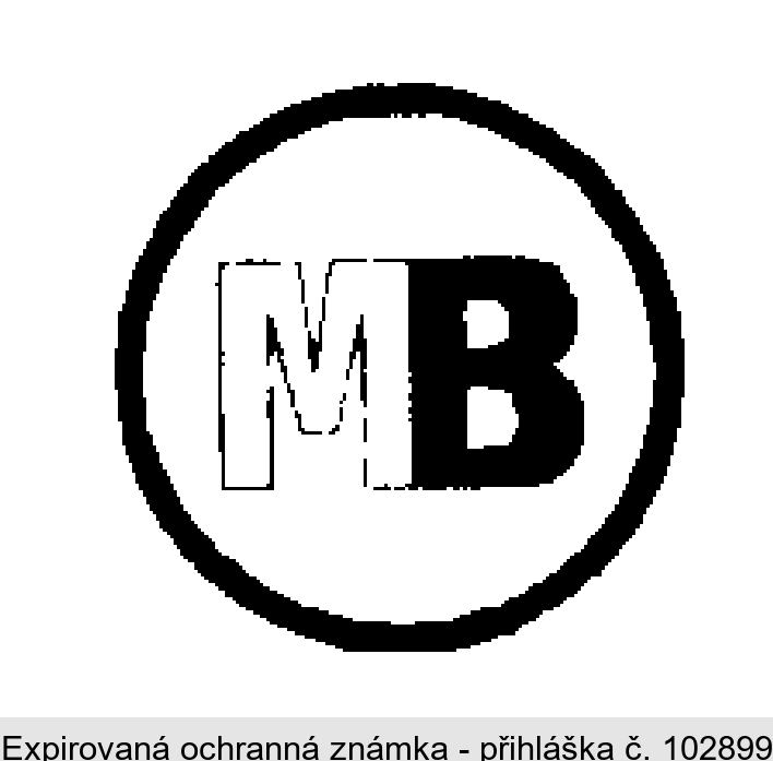 MB