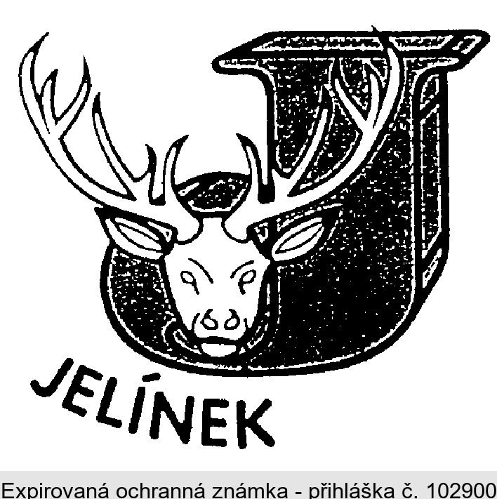 JELÍNEK