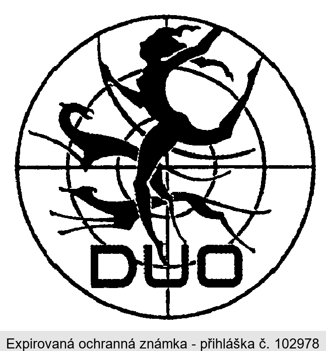 DUO