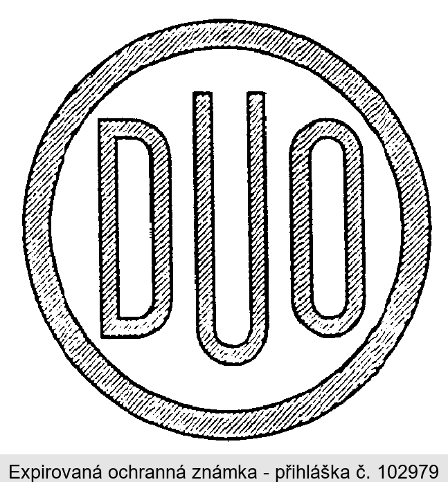 DUO