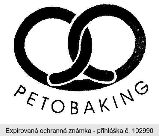 PETOBAKING