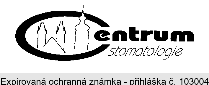 Centrum stomatologie