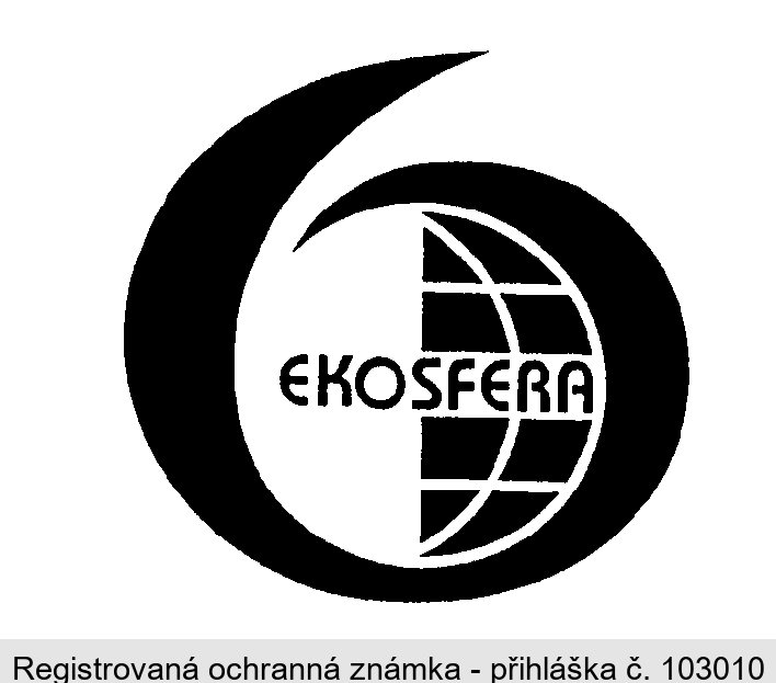 EKOSFERA