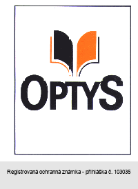 OPTYS