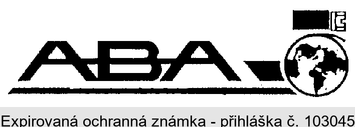 ABA