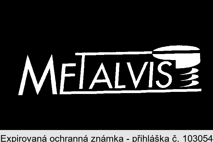 METALVIS