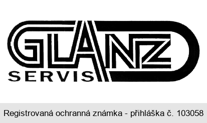 GLANZ SERVIS