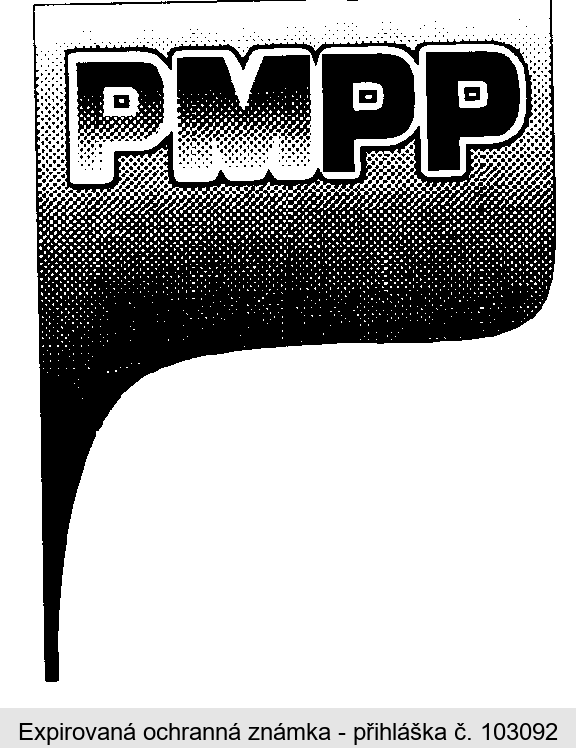 PMPP