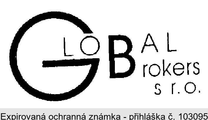 GLOBAL Brokers s.r.o.