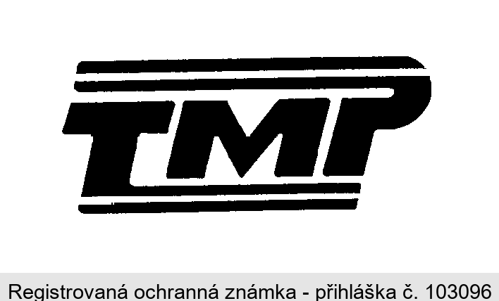 TMP