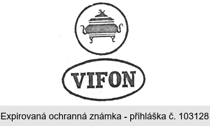 VIFON