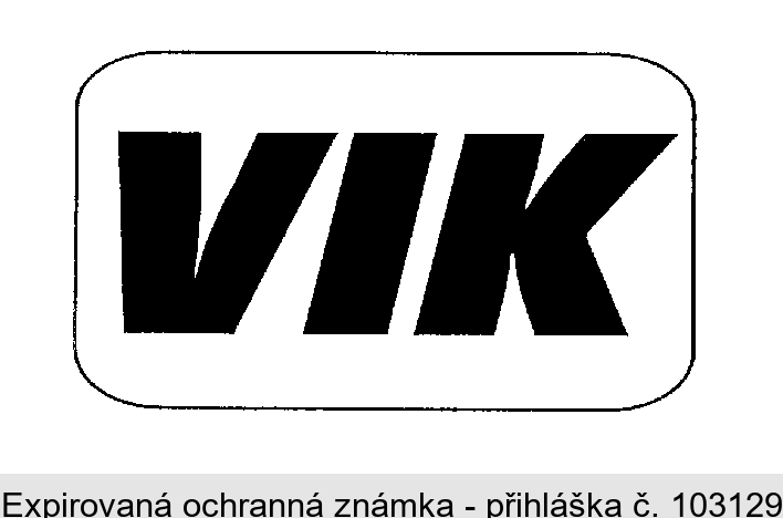 VIK