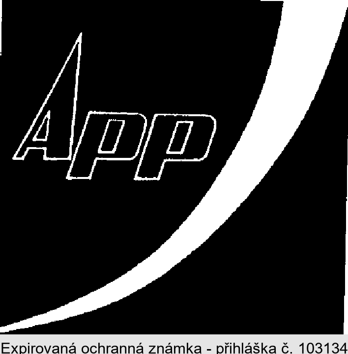 App