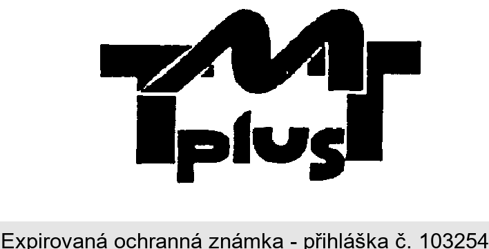 TMT plus