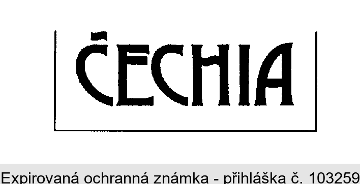 ČECHIA