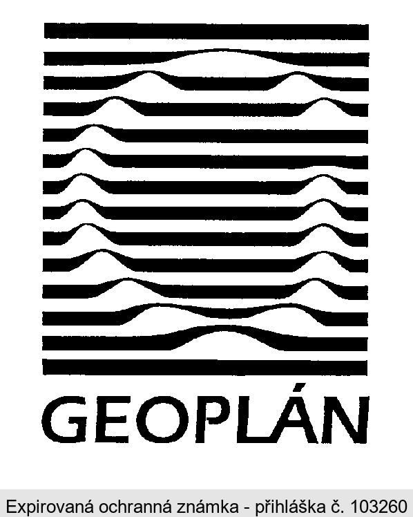 GEOPLÁN