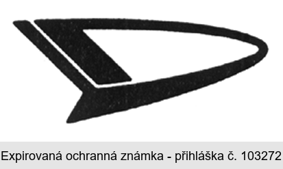 Ochranná známka