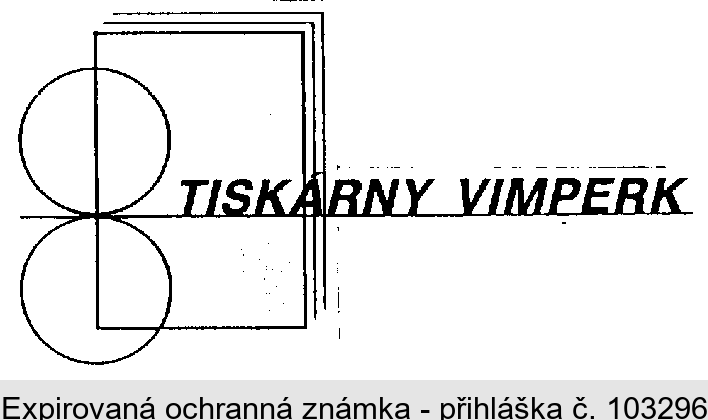 TISKÁRNY VIMPERK