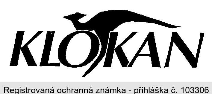 KLOKAN