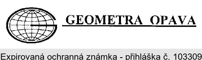 GEOMETRA OPAVA