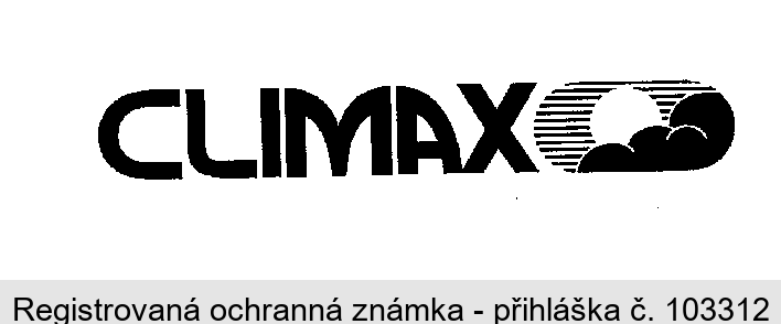 CLIMAX