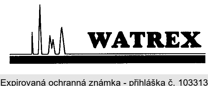 WATREX