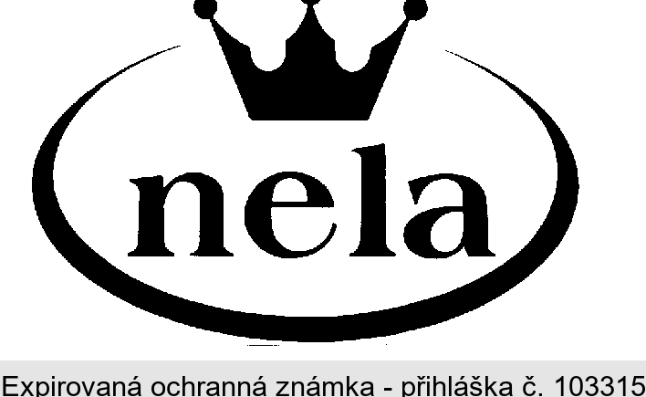 nela