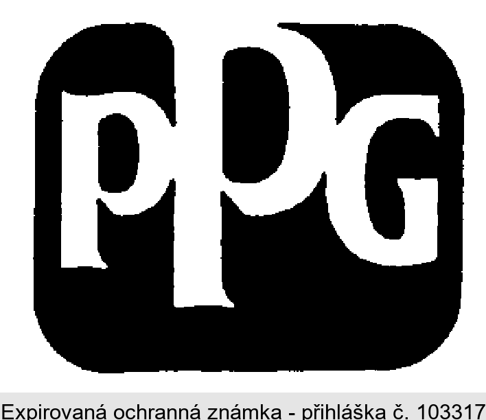 PPG