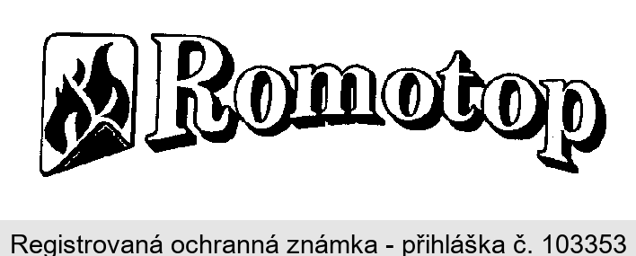 Romotop