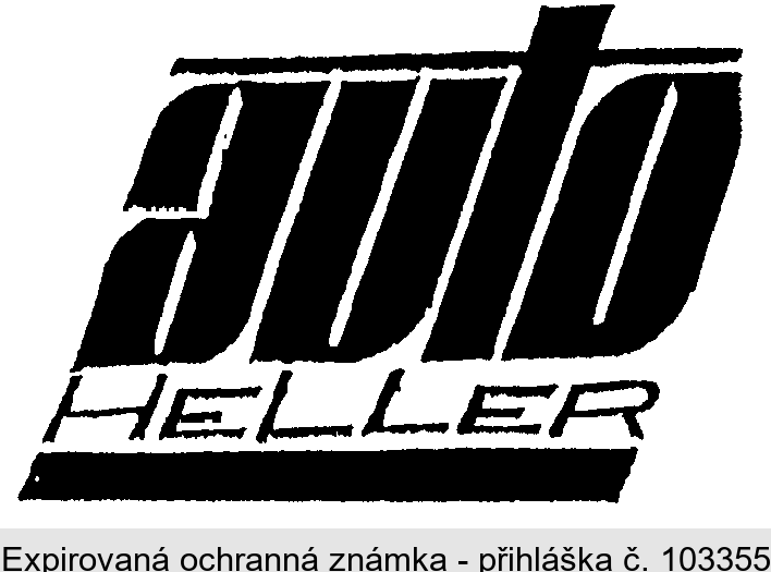 auto HELLER