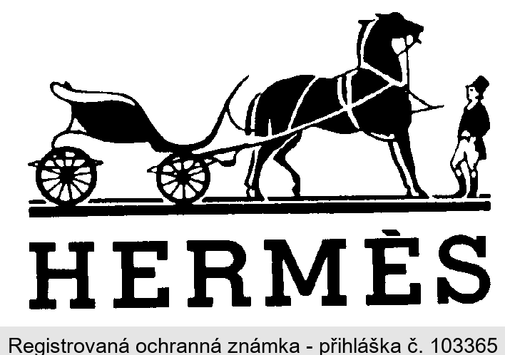 HERMÉS