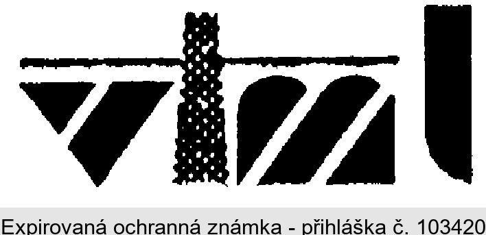 vtml