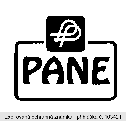 PANE