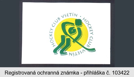 HOCKEY CLUB VSETÍN