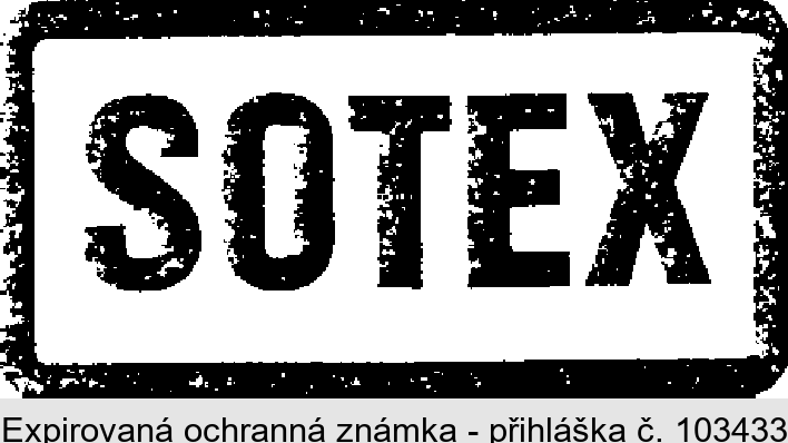 SOTEX