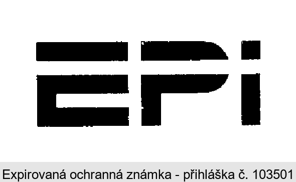 EPI