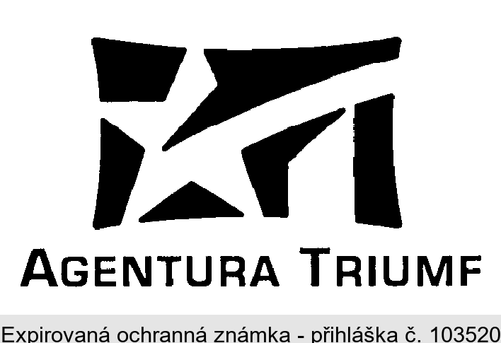 AGENTURA TRIUMF