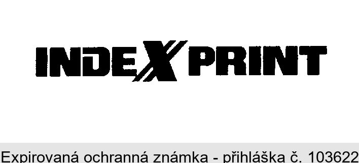 INDEXPRINT