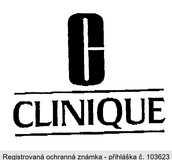 C CLINIQUE