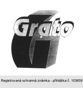 GRATO