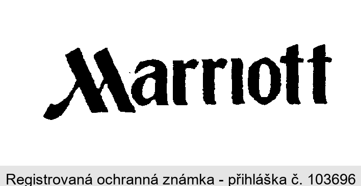 Marriott