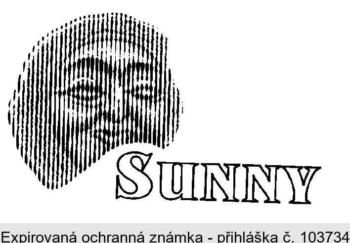 SUNNY