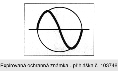 Ochranná známka