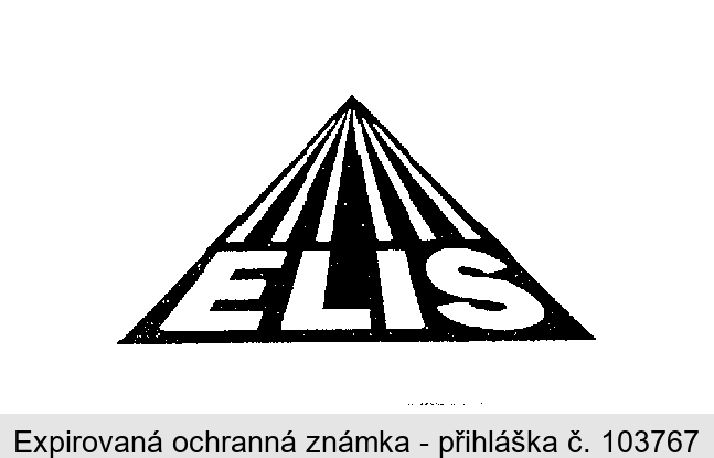 ELIS